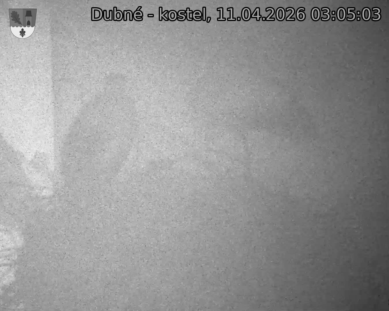 Capi_Dubne_20260411_030503.jpg (1350&nbsp;x&nbsp;1080)