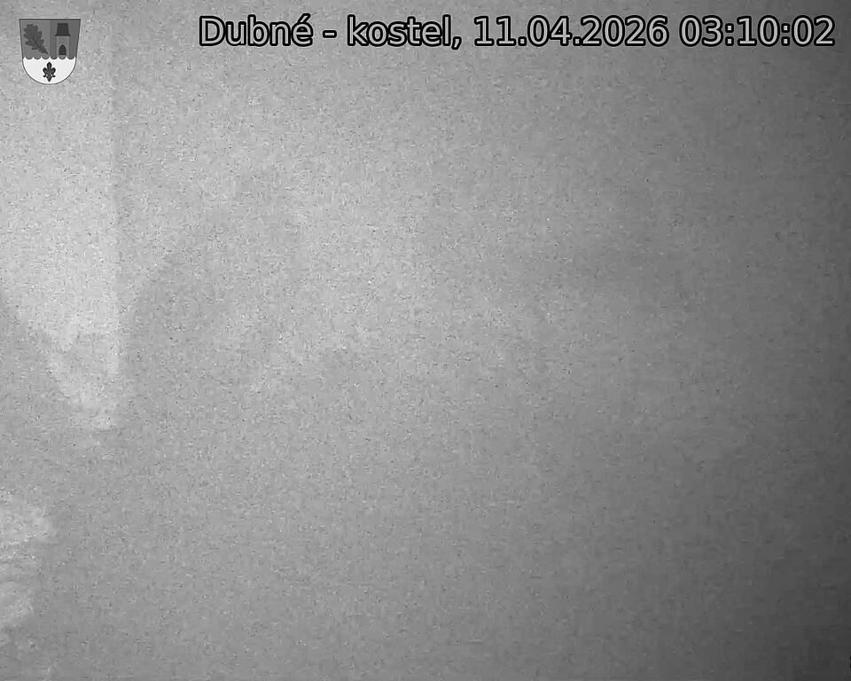 Capi_Dubne_20260411_031002.jpg (1350&nbsp;x&nbsp;1080)