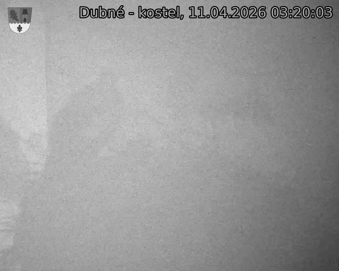 Capi_Dubne_20260411_032003.jpg (1350&nbsp;x&nbsp;1080)
