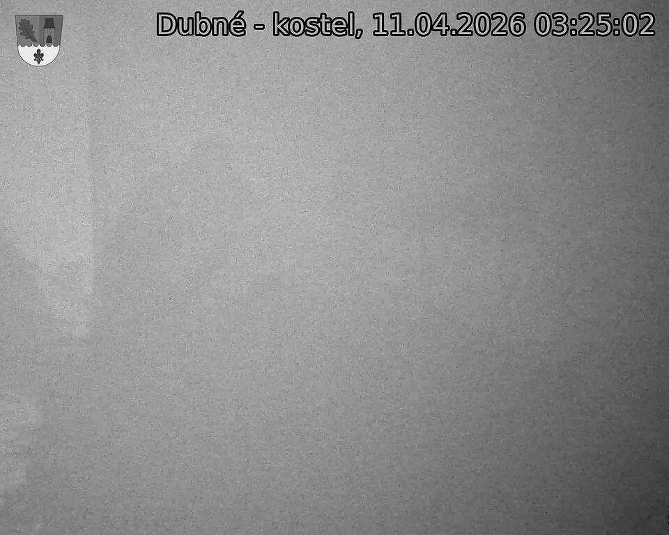 Capi_Dubne_20260411_032502.jpg (1350&nbsp;x&nbsp;1080)