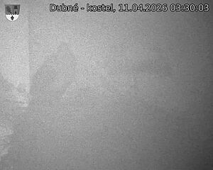 Capi_Dubne_20260411_033003.jpg (1350&nbsp;x&nbsp;1080)