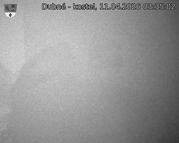 Capi_Dubne_20260411_033502.jpg (1350&nbsp;x&nbsp;1080)