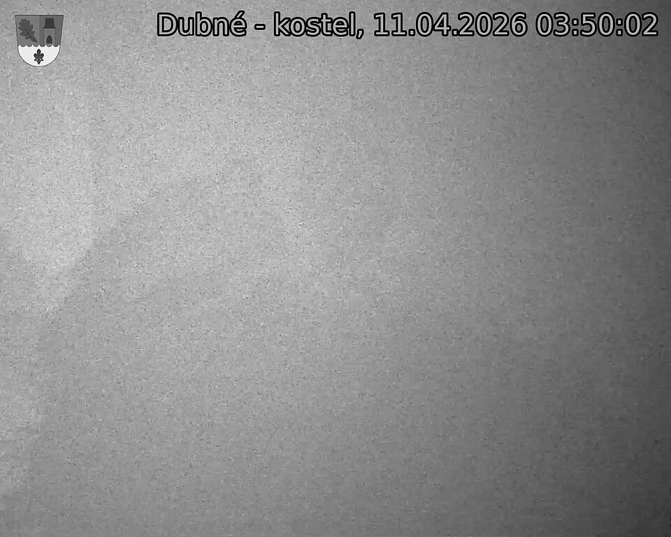 Capi_Dubne_20260411_035002.jpg (1350&nbsp;x&nbsp;1080)