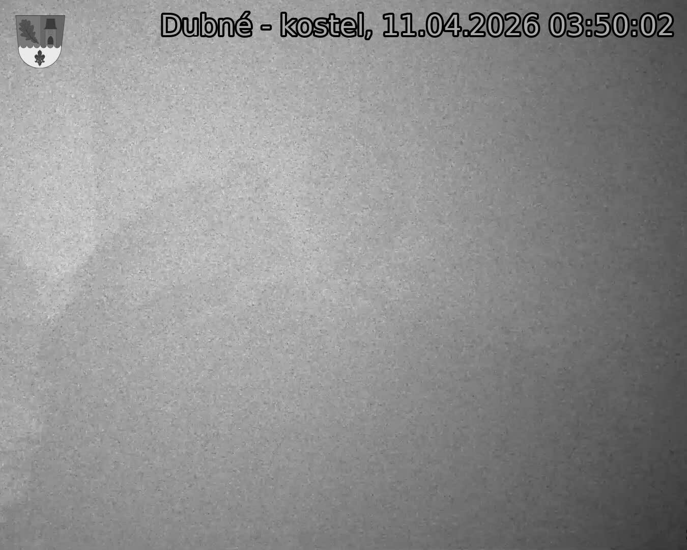 Capi_Dubne_20260411_035002.jpg (1350&nbsp;x&nbsp;1080)