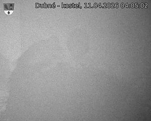 Capi_Dubne_20260411_040502.jpg (1350&nbsp;x&nbsp;1080)