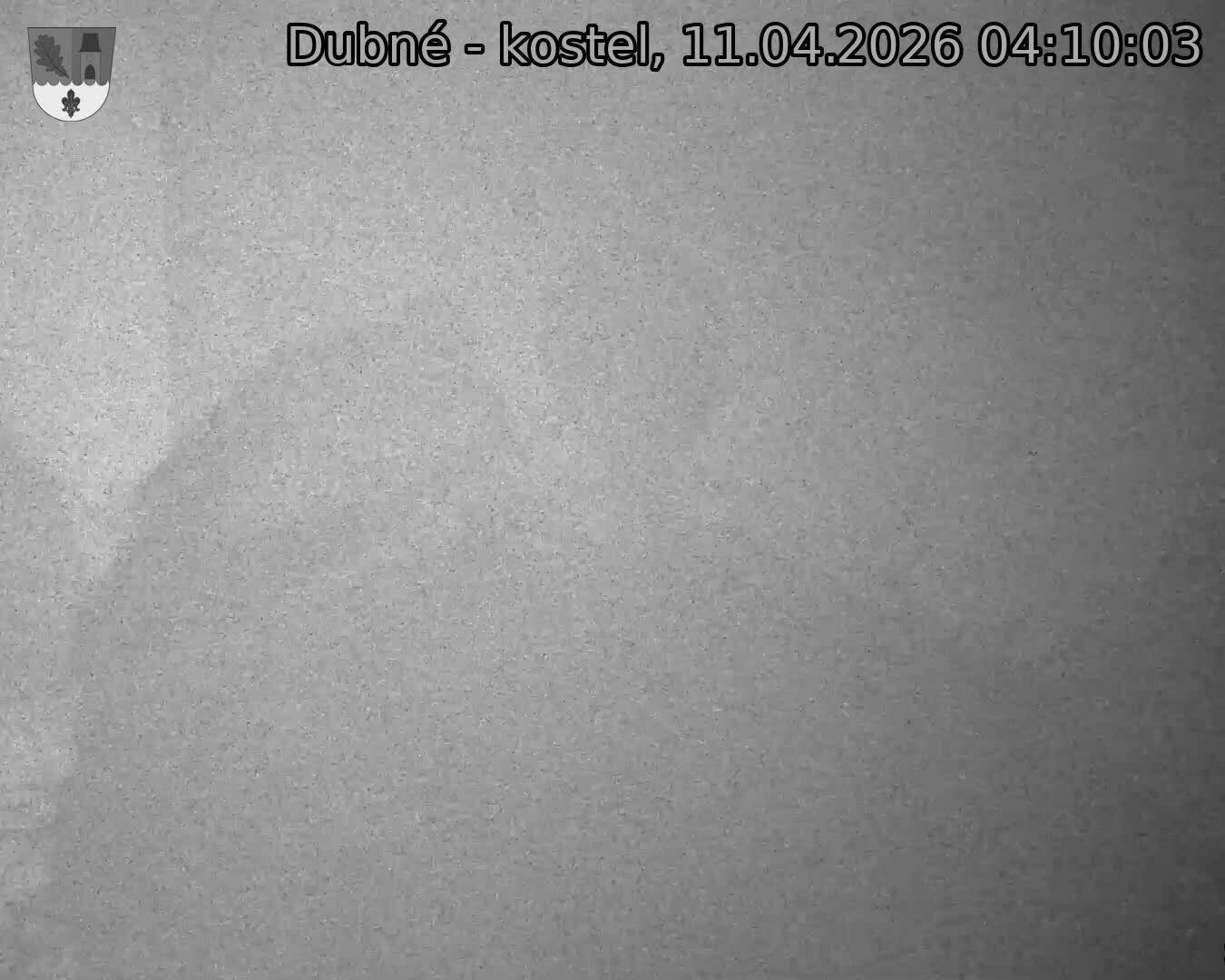 Capi_Dubne_20260411_041003.jpg (1350&nbsp;x&nbsp;1080)