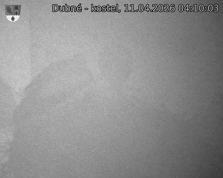 Capi_Dubne_20260411_041003.jpg (1350&nbsp;x&nbsp;1080)