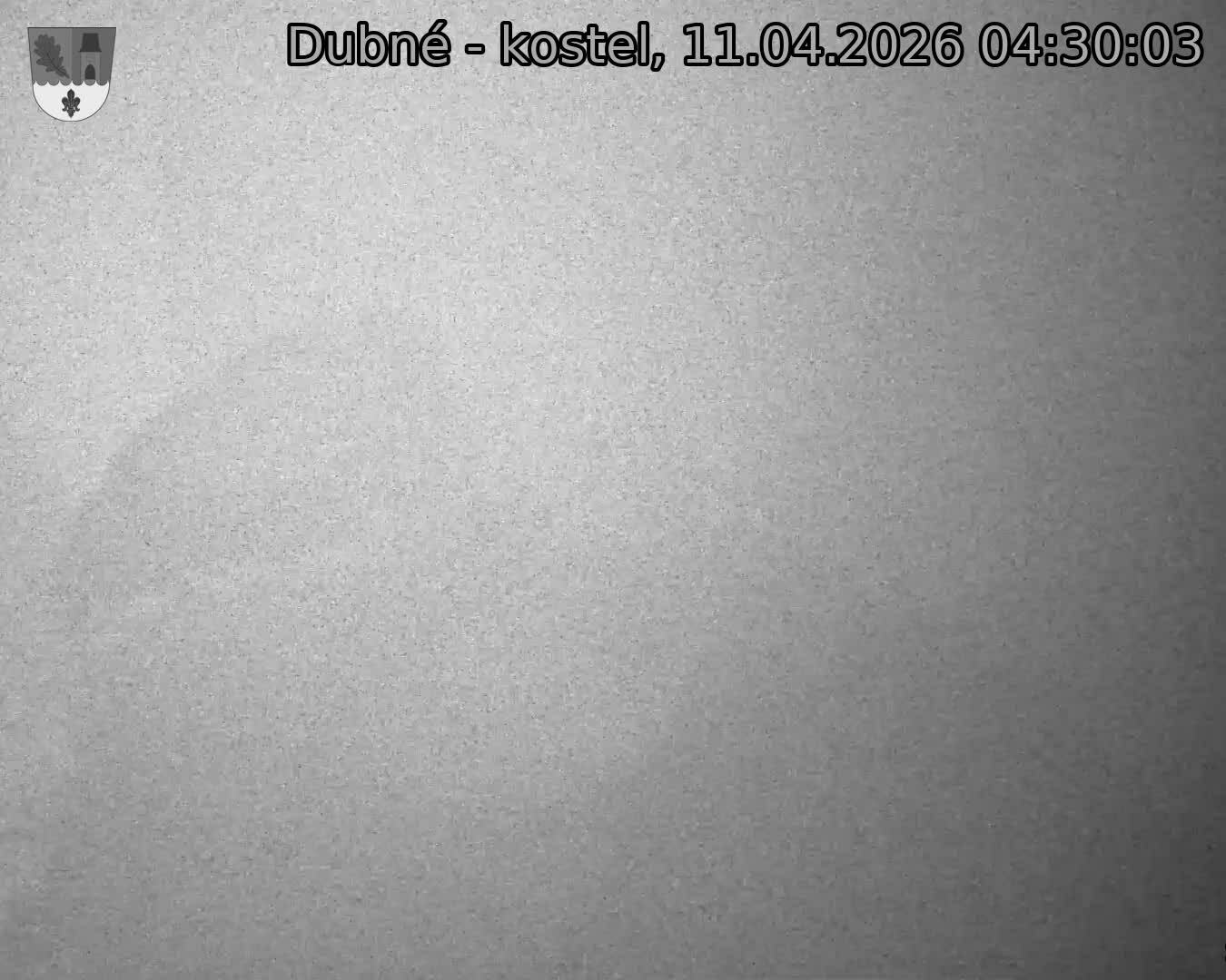 Capi_Dubne_20260411_043003.jpg (1350&nbsp;x&nbsp;1080)
