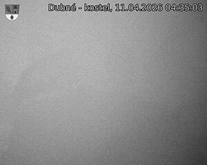 Capi_Dubne_20260411_043503.jpg (1350&nbsp;x&nbsp;1080)