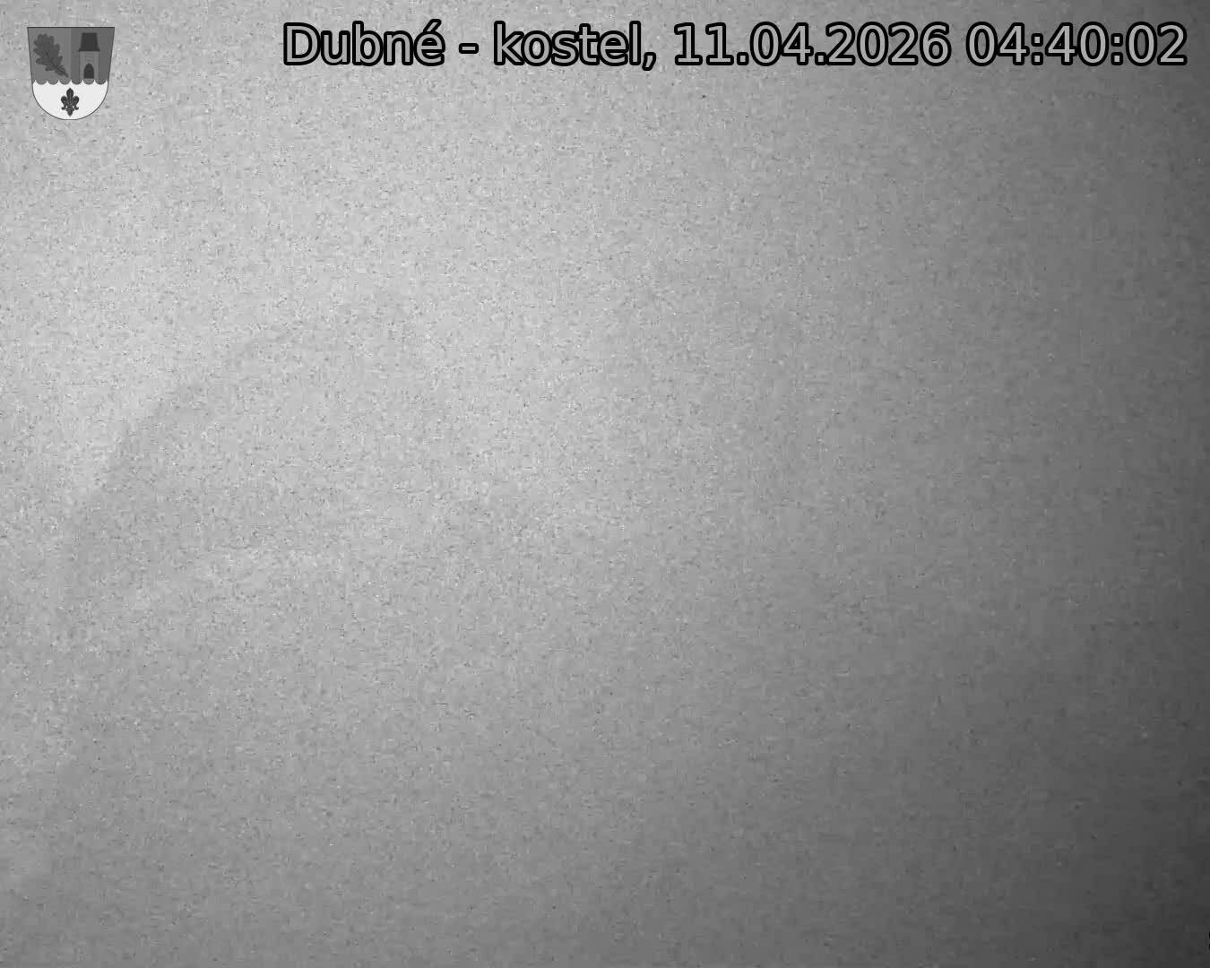 Capi_Dubne_20260411_044002.jpg (1350&nbsp;x&nbsp;1080)