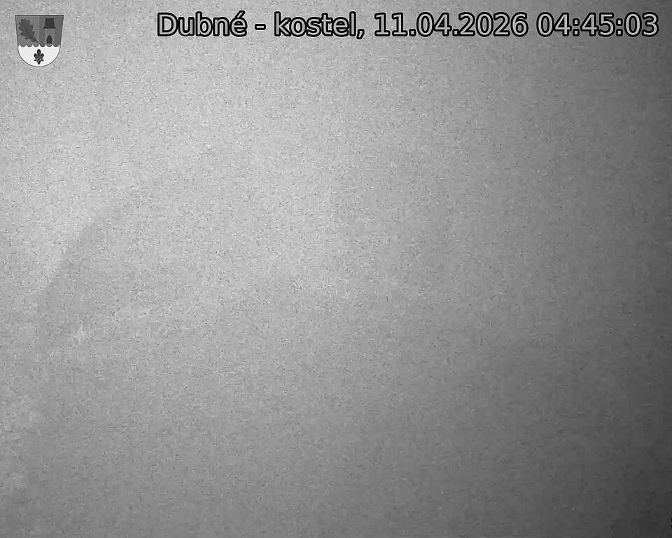 Capi_Dubne_20260411_044503.jpg (1350&nbsp;x&nbsp;1080)