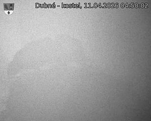 Capi_Dubne_20260411_045002.jpg (1350&nbsp;x&nbsp;1080)