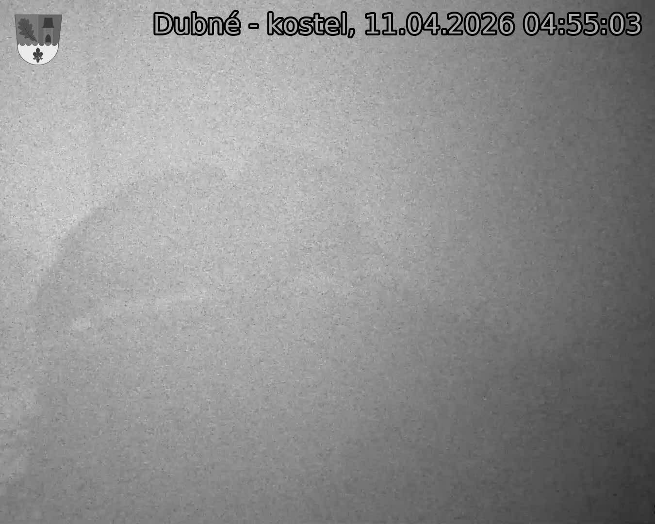 Capi_Dubne_20260411_045503.jpg (1350&nbsp;x&nbsp;1080)
