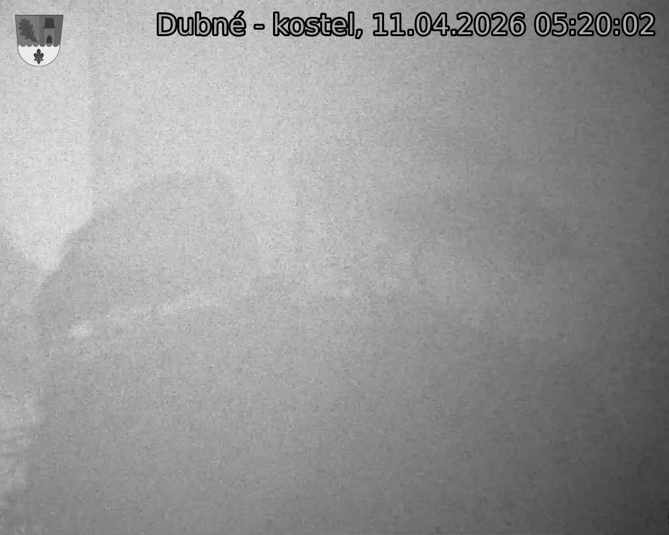 Capi_Dubne_20260411_052002.jpg (1350&nbsp;x&nbsp;1080)
