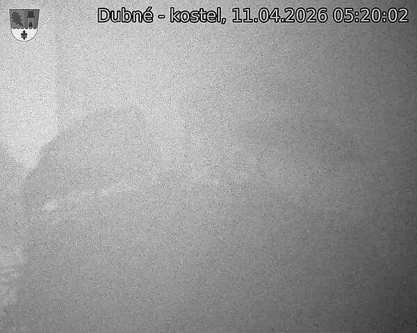 Capi_Dubne_20260411_052002.jpg (1350&nbsp;x&nbsp;1080)