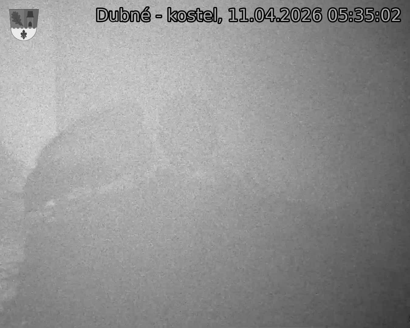 Capi_Dubne_20260411_053502.jpg (1350&nbsp;x&nbsp;1080)