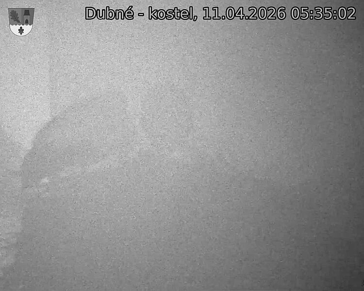 Capi_Dubne_20260411_053502.jpg (1350&nbsp;x&nbsp;1080)