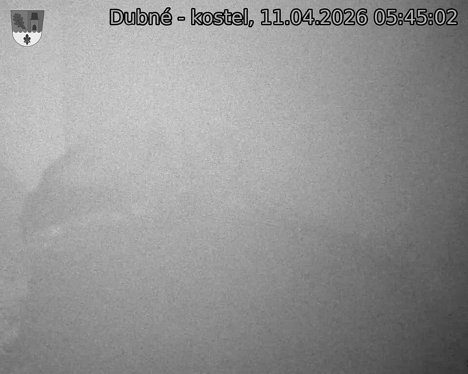 Capi_Dubne_20260411_054502.jpg (1350&nbsp;x&nbsp;1080)