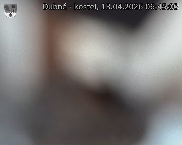 Capi_Dubne_20260413_064503.jpg (1350&nbsp;x&nbsp;1080)