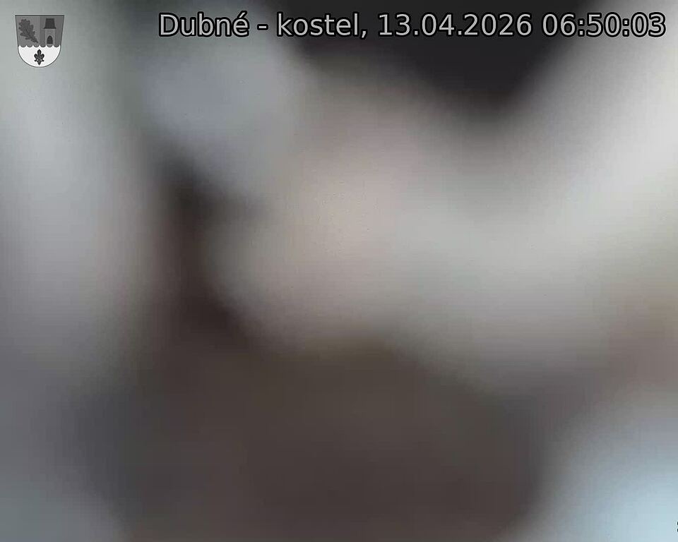 Capi_Dubne_20260413_065003.jpg (1350&nbsp;x&nbsp;1080)