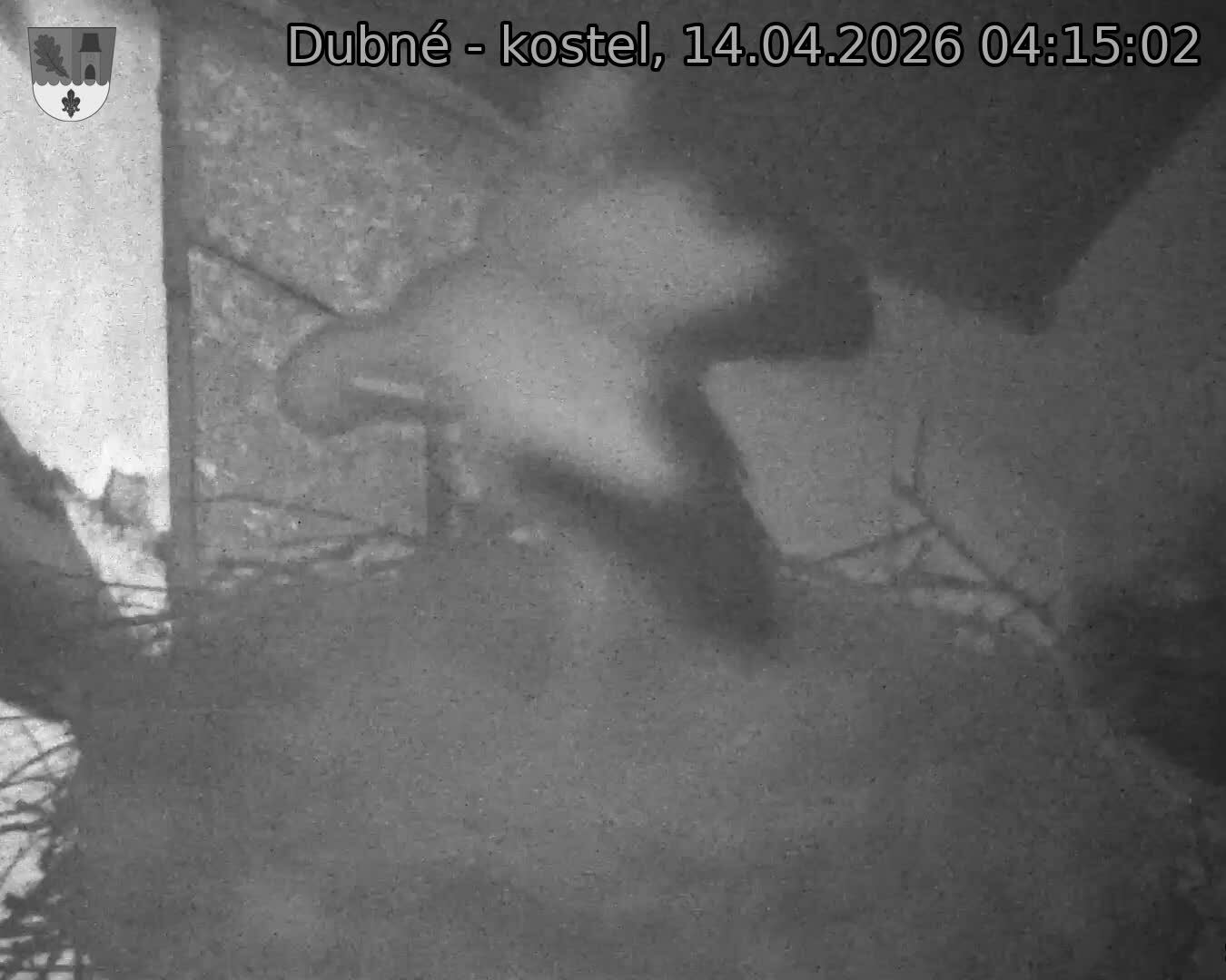 Capi_Dubne_20260414_041503.jpg (1350&nbsp;x&nbsp;1080)