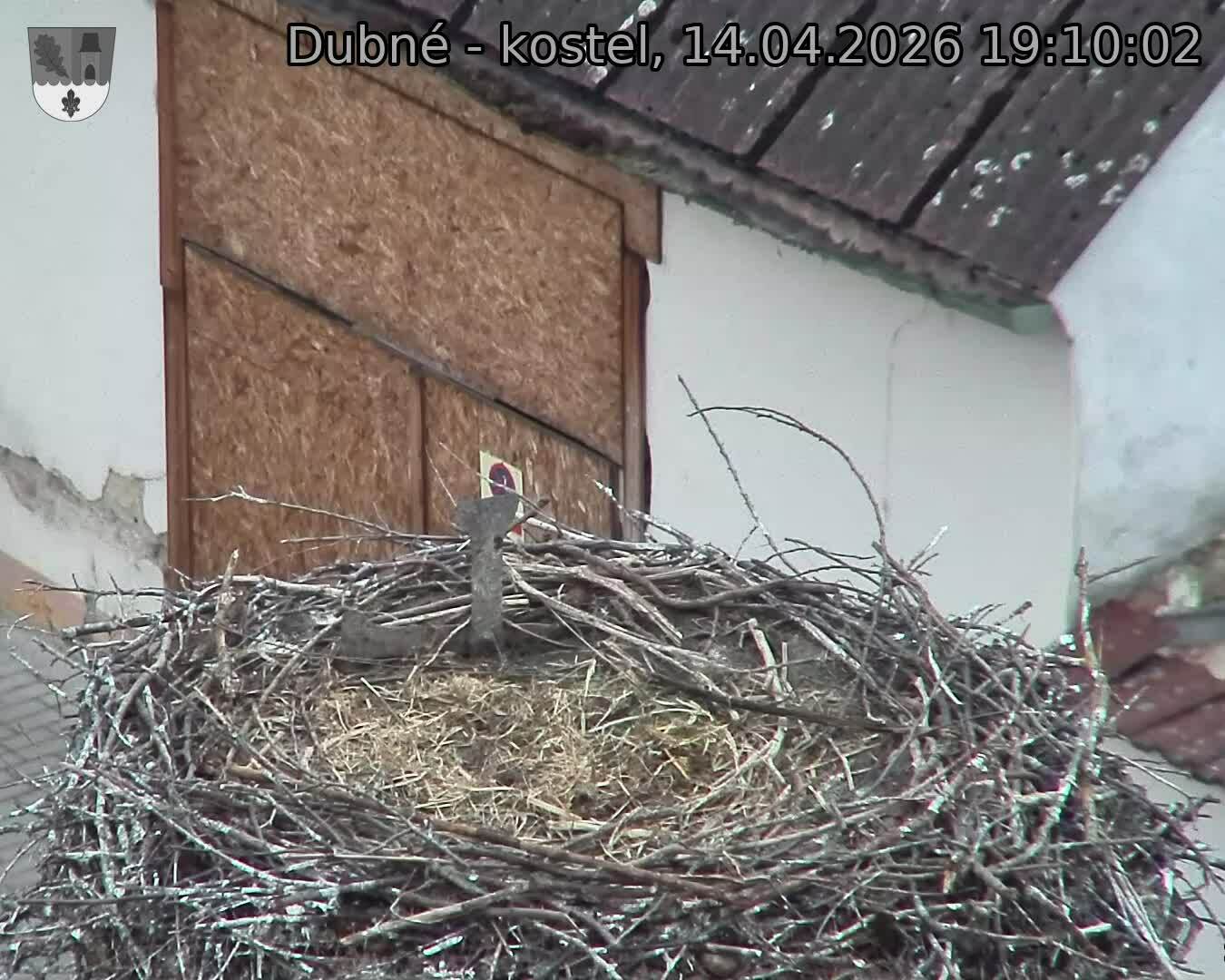 Capi_Dubne_20260414_191002.jpg (1350&nbsp;x&nbsp;1080)