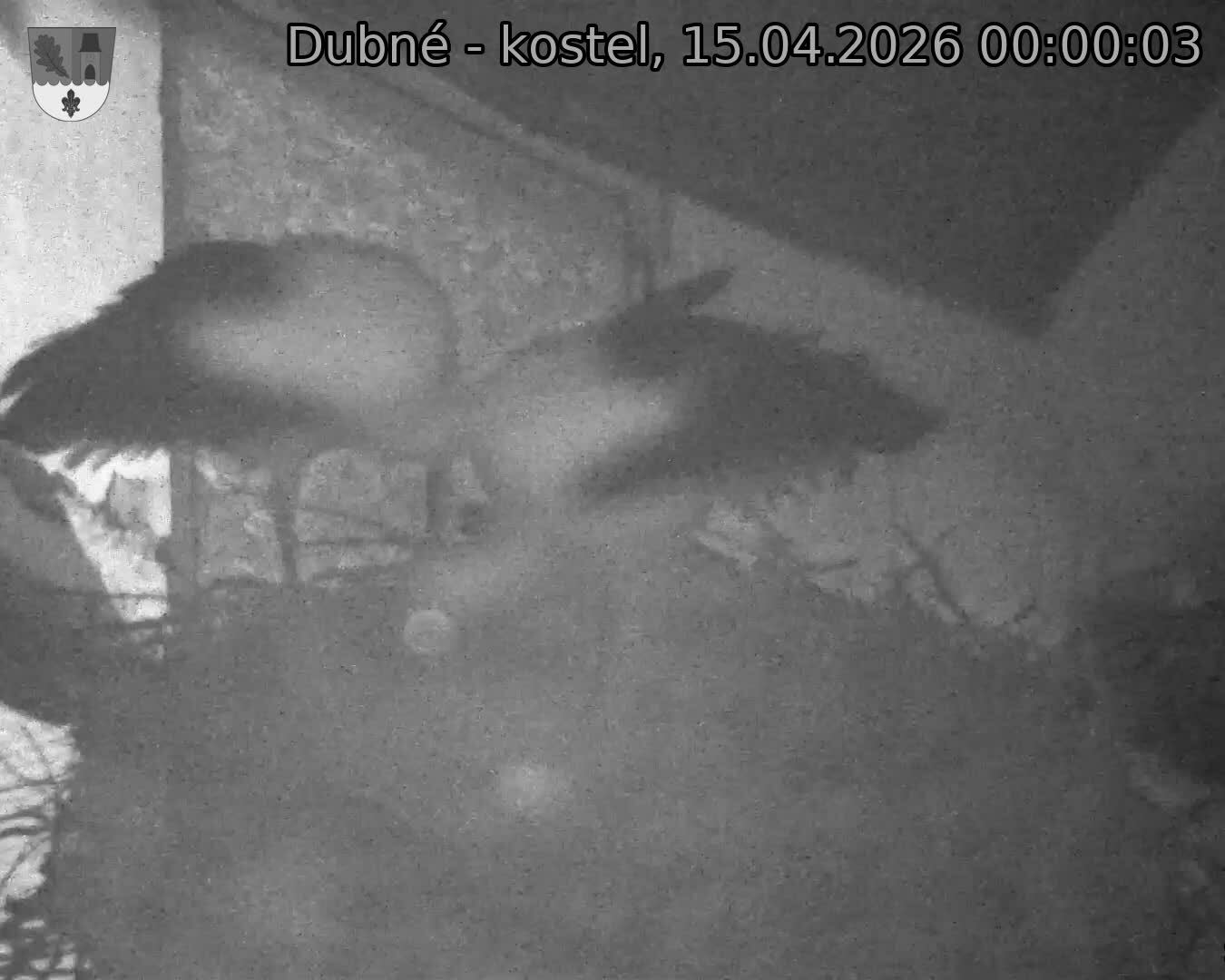 Capi_Dubne_20260415_000003.jpg (1350&nbsp;x&nbsp;1080)