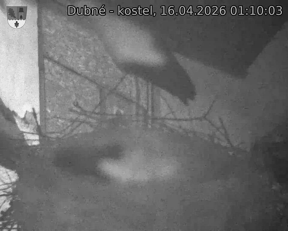 Capi_Dubne_20260416_011004.jpg (1350&nbsp;x&nbsp;1080)