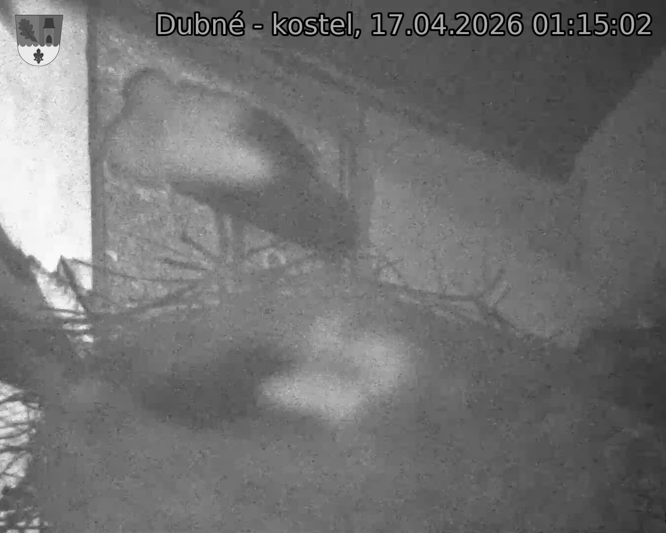 Capi_Dubne_20260417_011502.jpg (1350&nbsp;x&nbsp;1080)