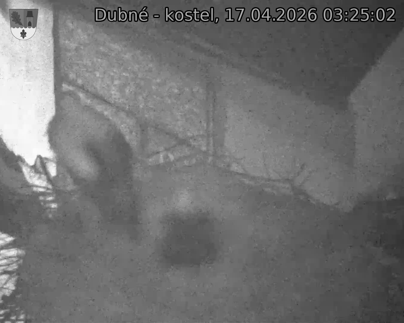 Capi_Dubne_20260417_032502.jpg (1350&nbsp;x&nbsp;1080)