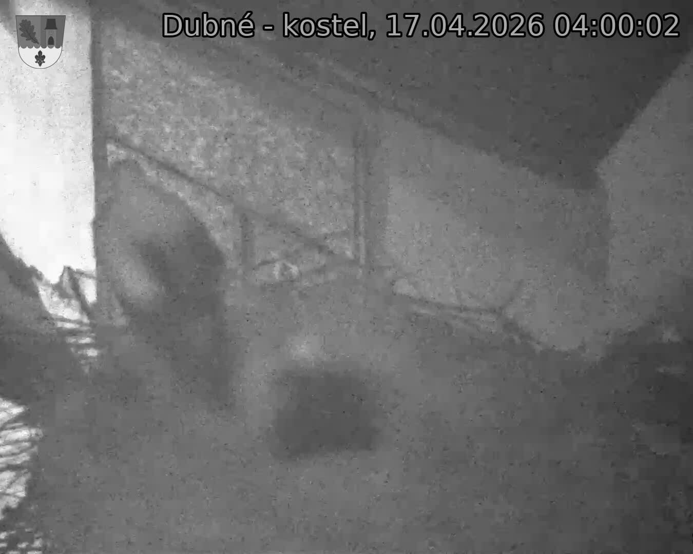 Capi_Dubne_20260417_040002.jpg (1350&nbsp;x&nbsp;1080)