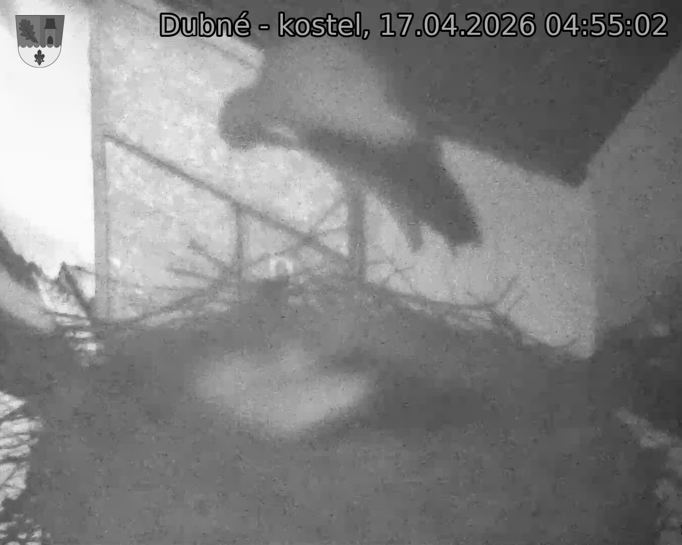 Capi_Dubne_20260417_045503.jpg (1350&nbsp;x&nbsp;1080)