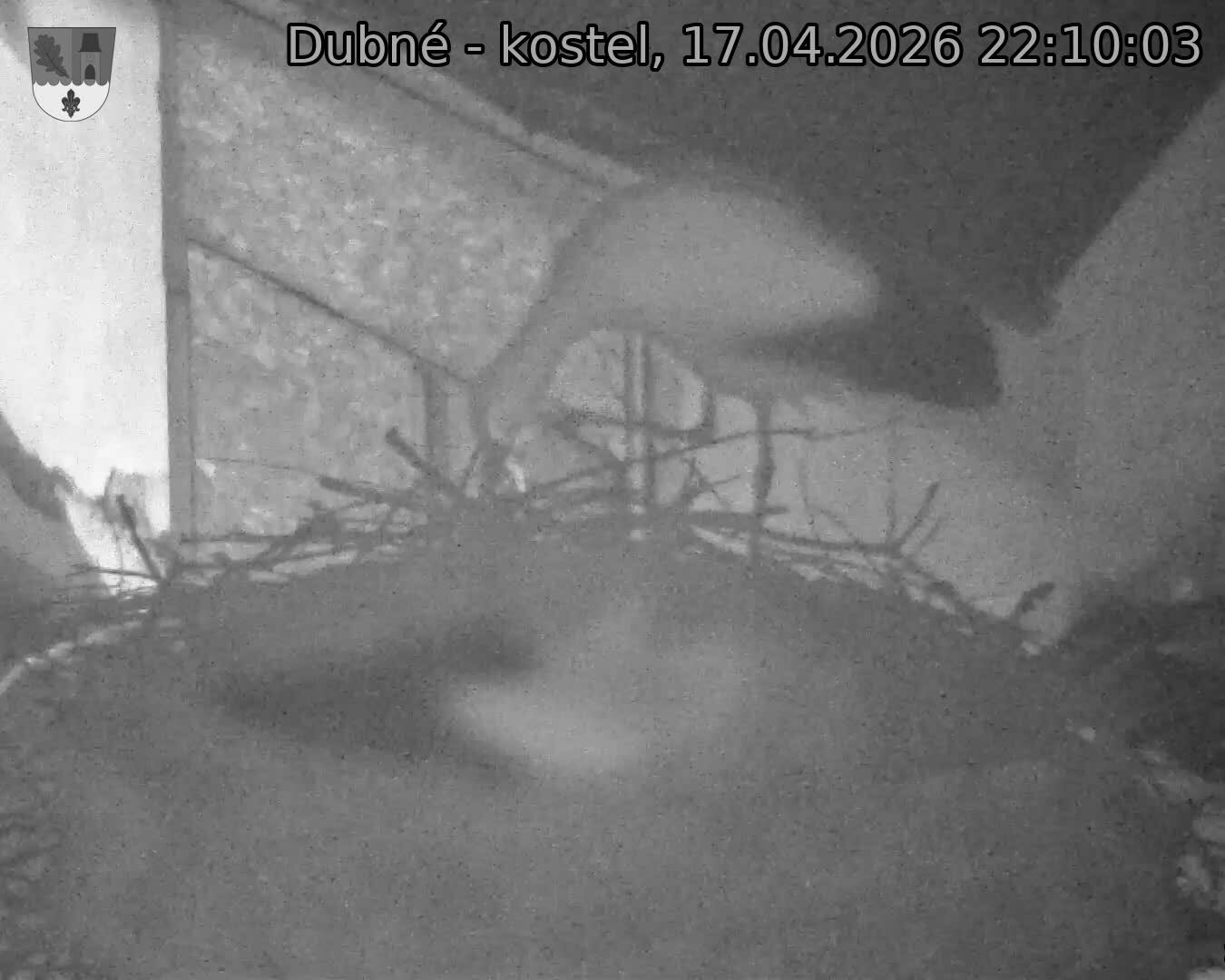 Capi_Dubne_20260417_221003.jpg (1350&nbsp;x&nbsp;1080)