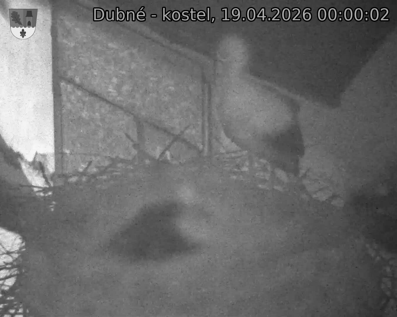 Capi_Dubne_20260419_000002.jpg (1350&nbsp;x&nbsp;1080)