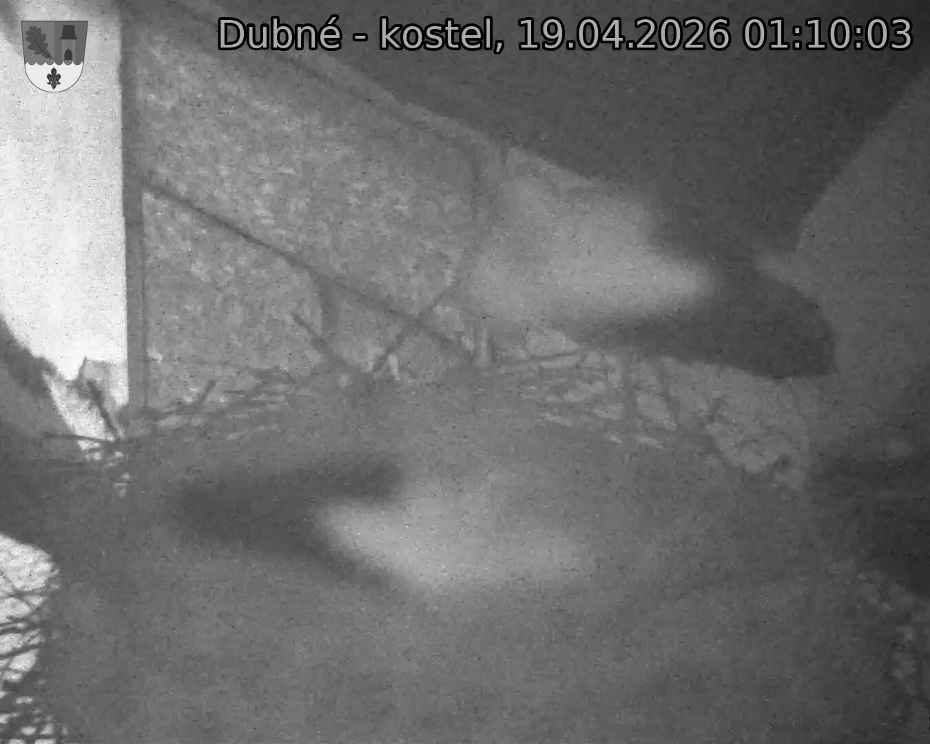 Capi_Dubne_20260419_011003.jpg (1350&nbsp;x&nbsp;1080)