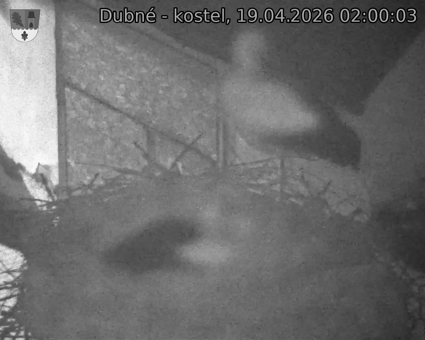 Capi_Dubne_20260419_020003.jpg (1350&nbsp;x&nbsp;1080)