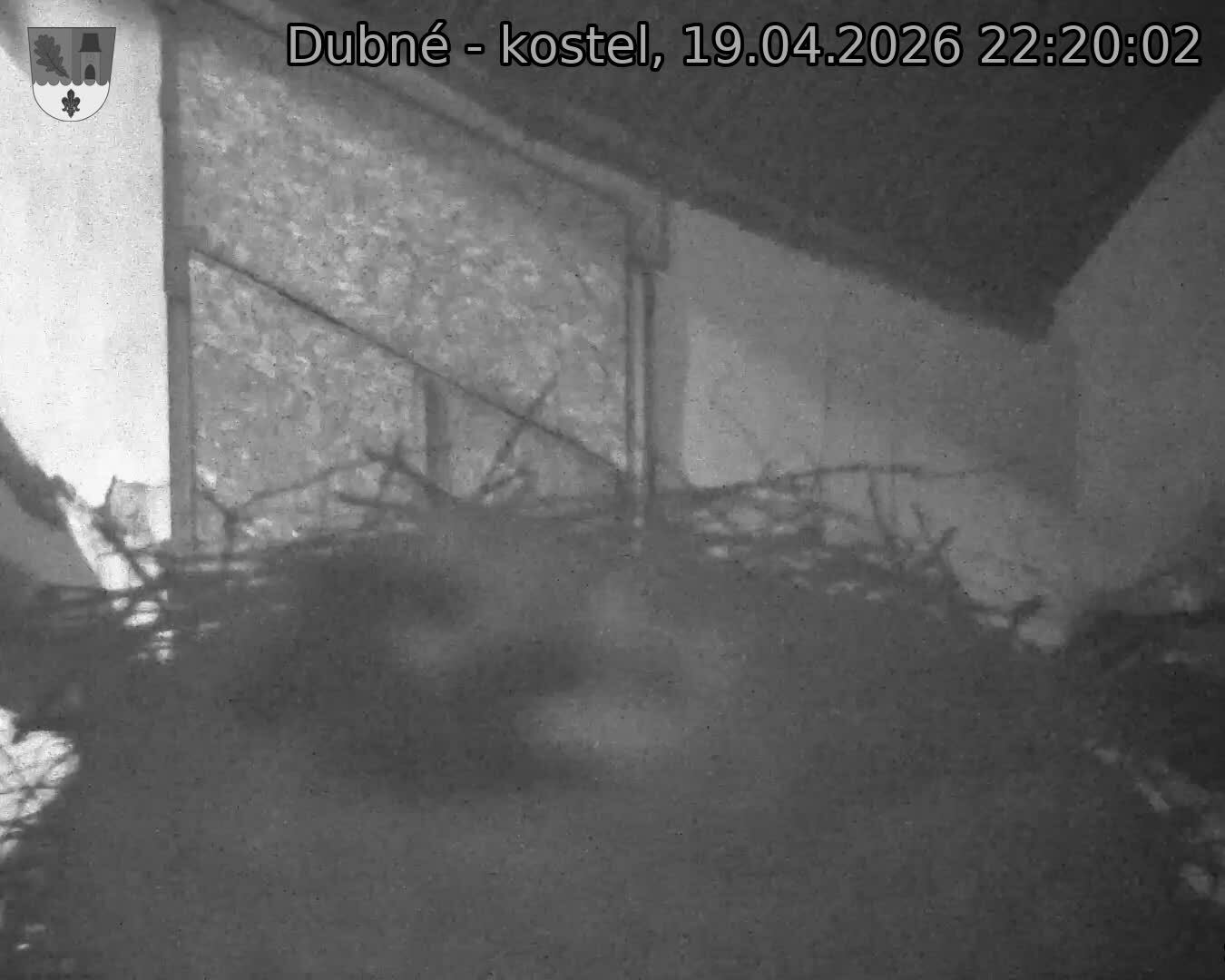 Capi_Dubne_20260419_222002.jpg (1350&nbsp;x&nbsp;1080)