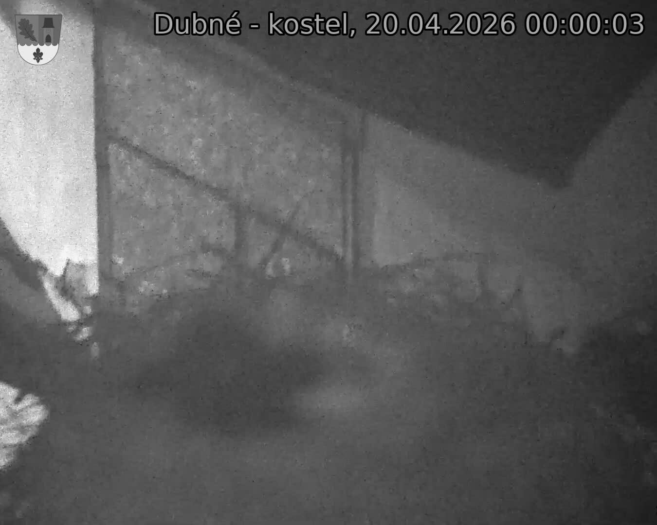 Capi_Dubne_20260420_000003.jpg (1350&nbsp;x&nbsp;1080)