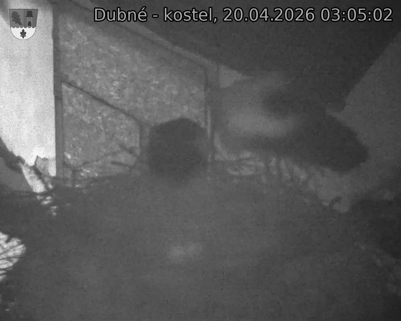 Capi_Dubne_20260420_030502.jpg (1350&nbsp;x&nbsp;1080)