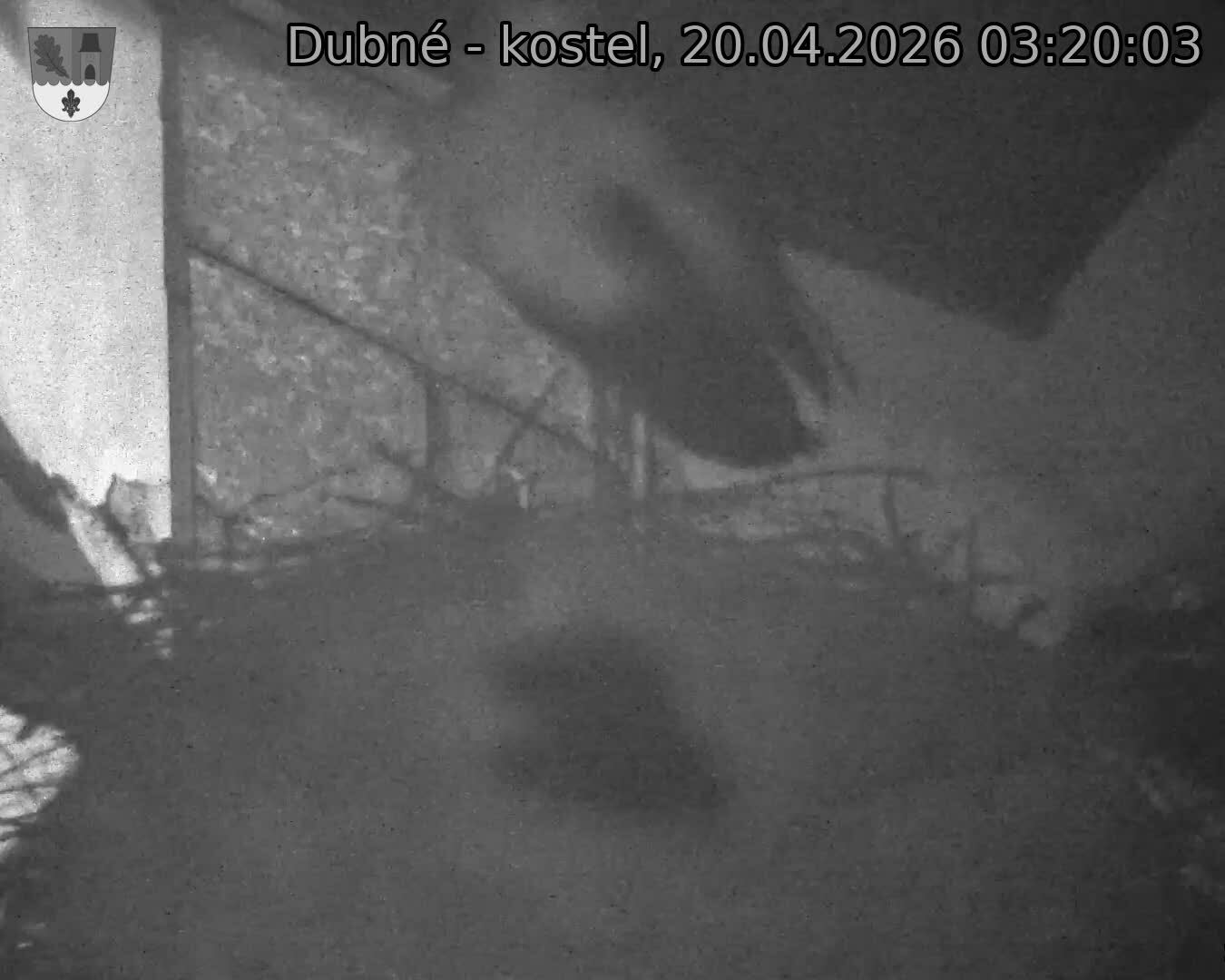 Capi_Dubne_20260420_032003.jpg (1350&nbsp;x&nbsp;1080)