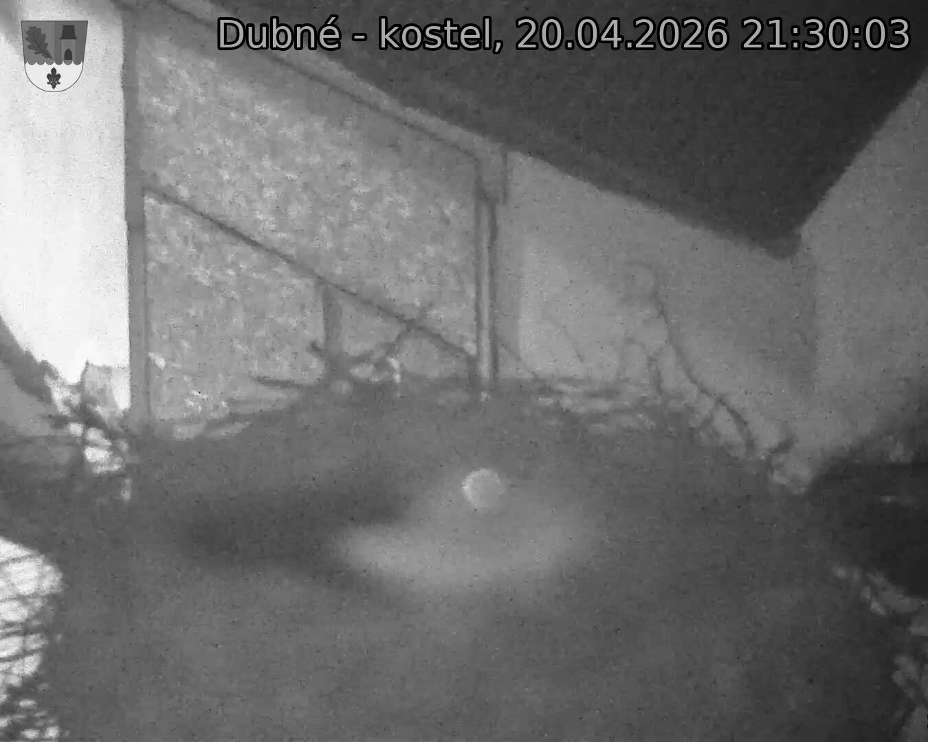 Capi_Dubne_20260420_213003.jpg (1350&nbsp;x&nbsp;1080)