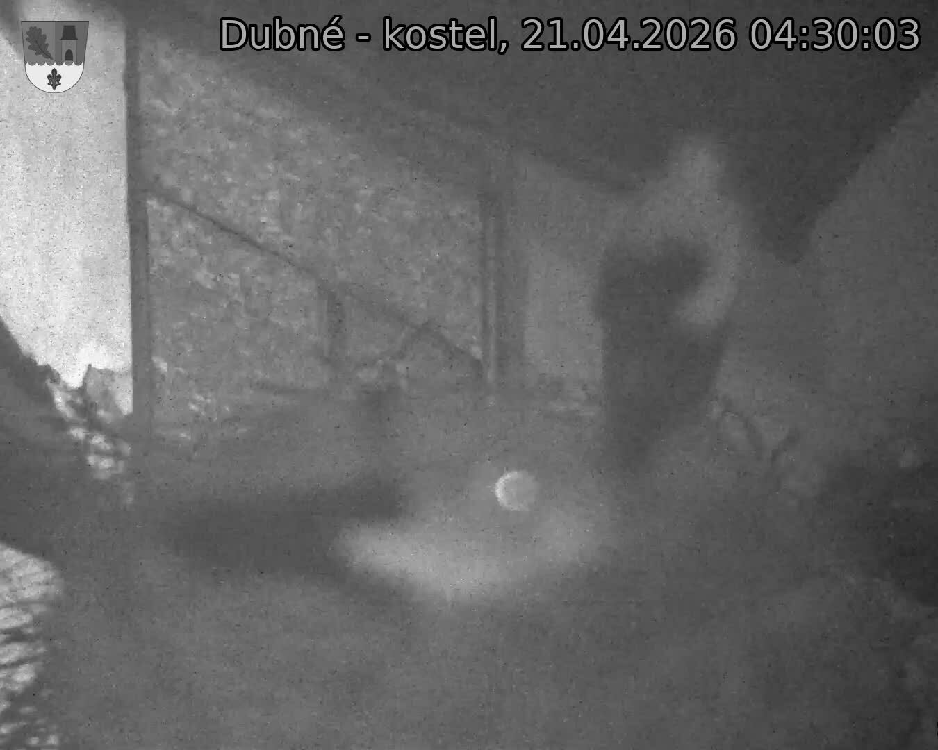 Capi_Dubne_20260421_043003.jpg (1350&nbsp;x&nbsp;1080)