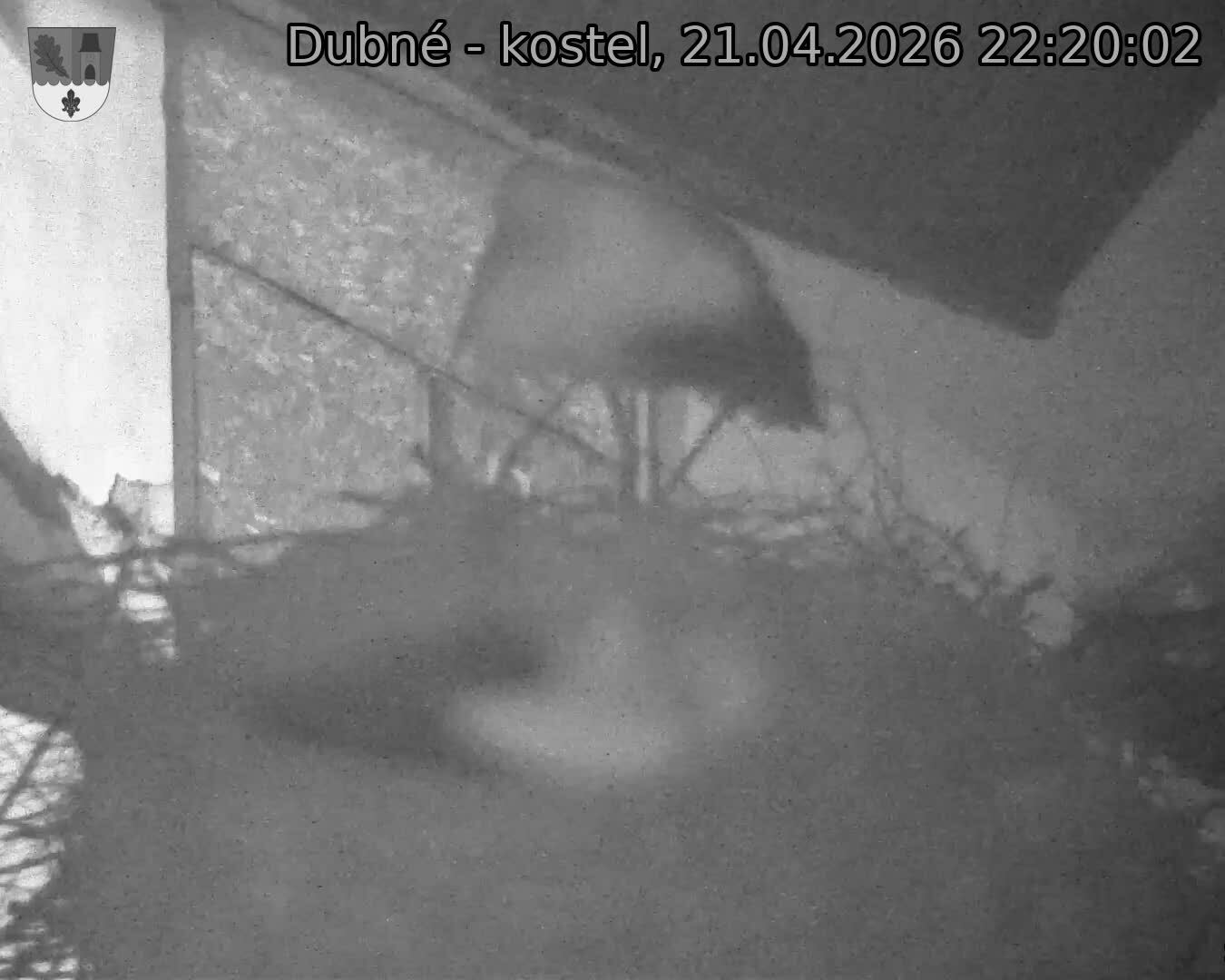 Capi_Dubne_20260421_222002.jpg (1350&nbsp;x&nbsp;1080)