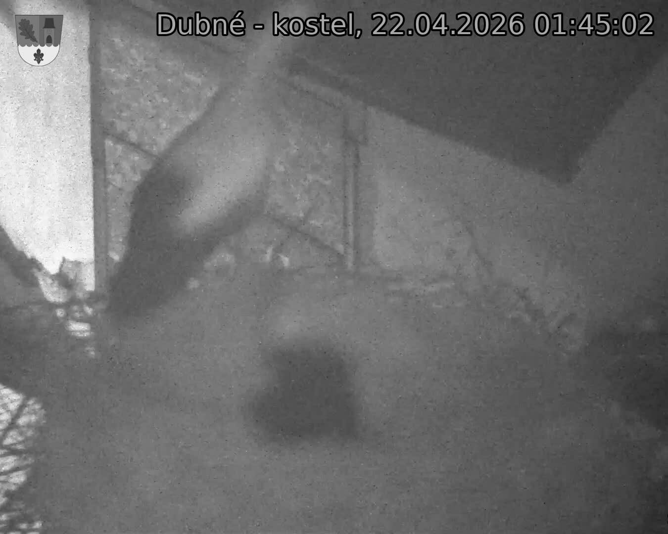 Capi_Dubne_20260422_014502.jpg (1350&nbsp;x&nbsp;1080)