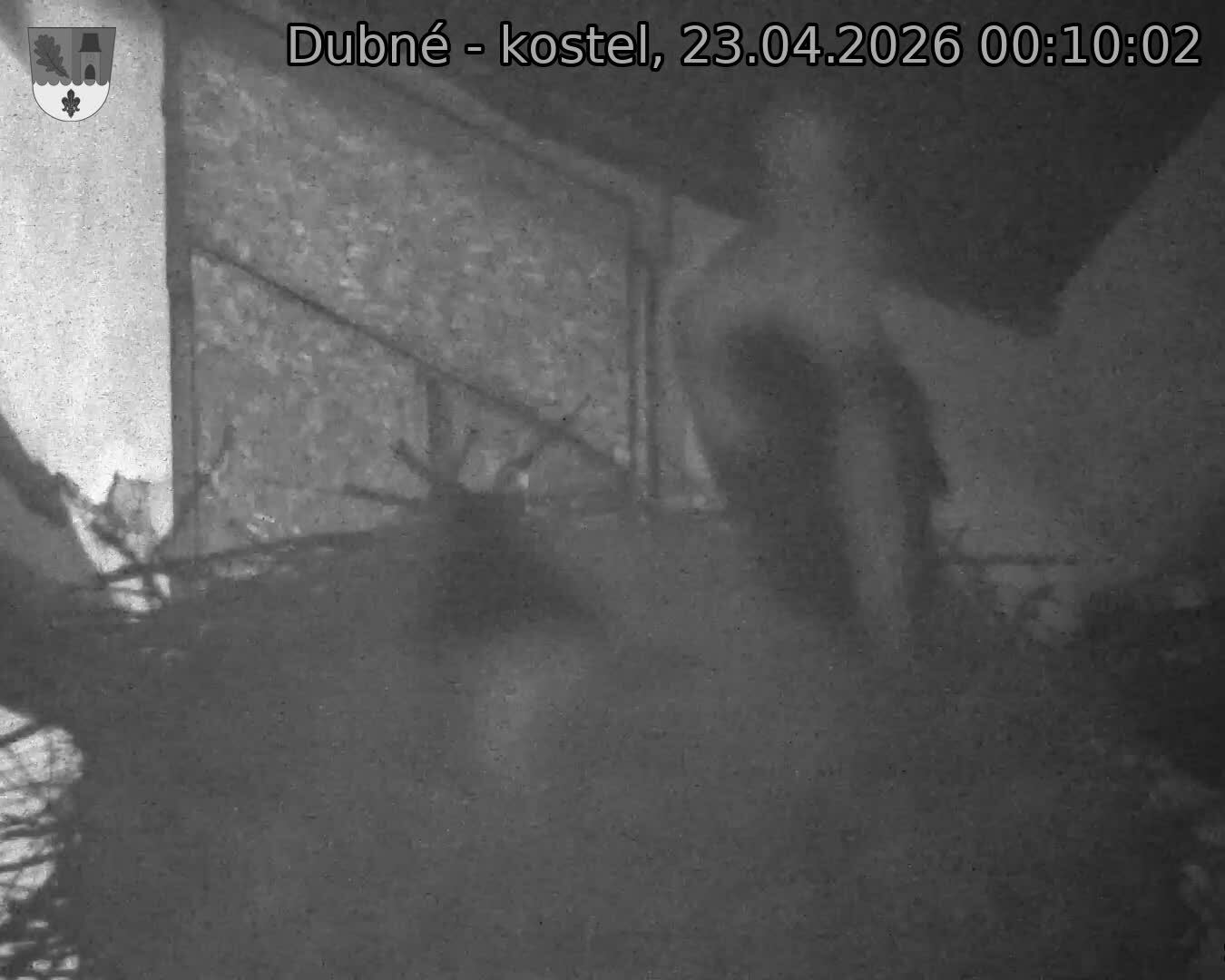 Capi_Dubne_20260423_001002.jpg (1350&nbsp;x&nbsp;1080)