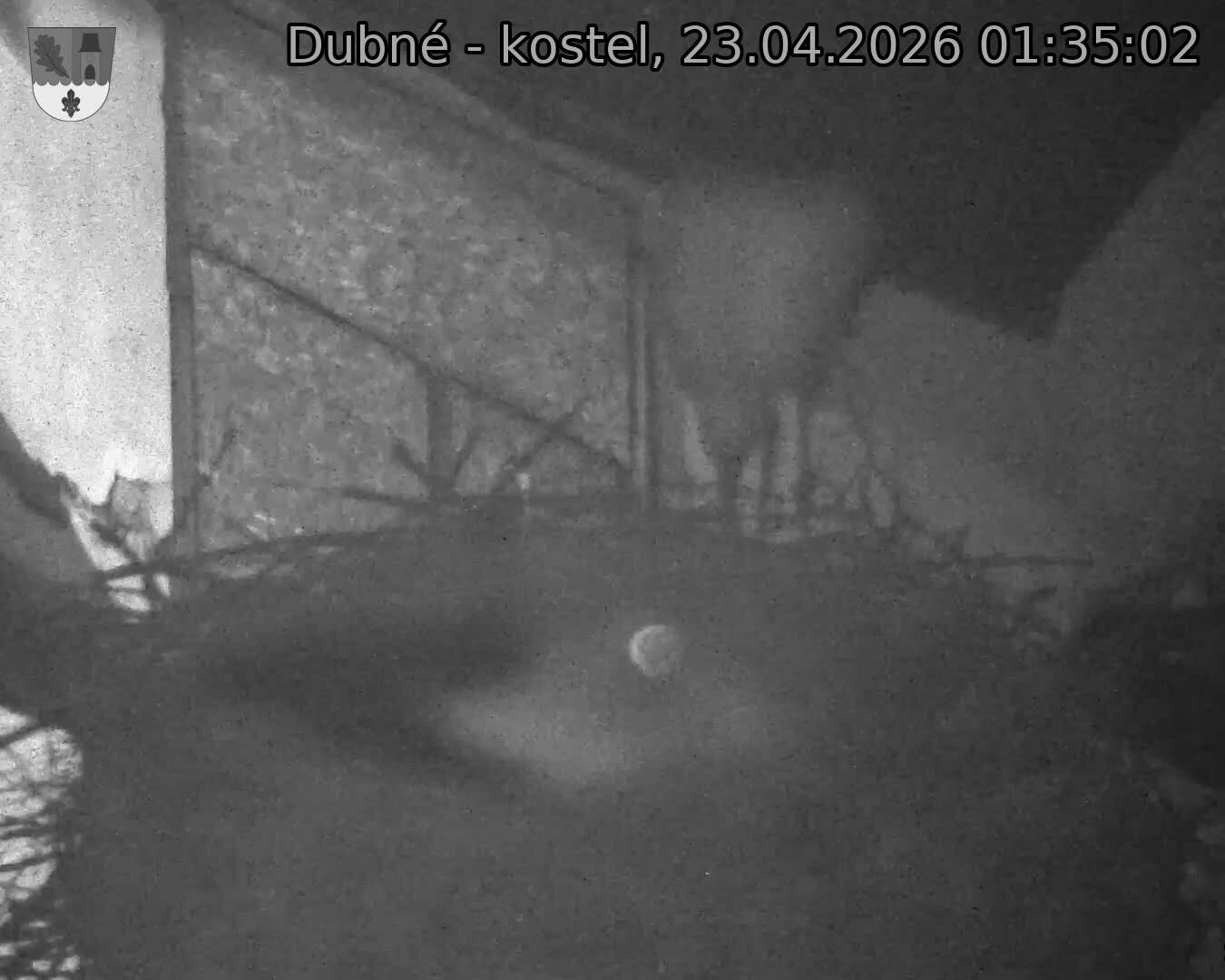 Capi_Dubne_20260423_013502.jpg (1350&nbsp;x&nbsp;1080)