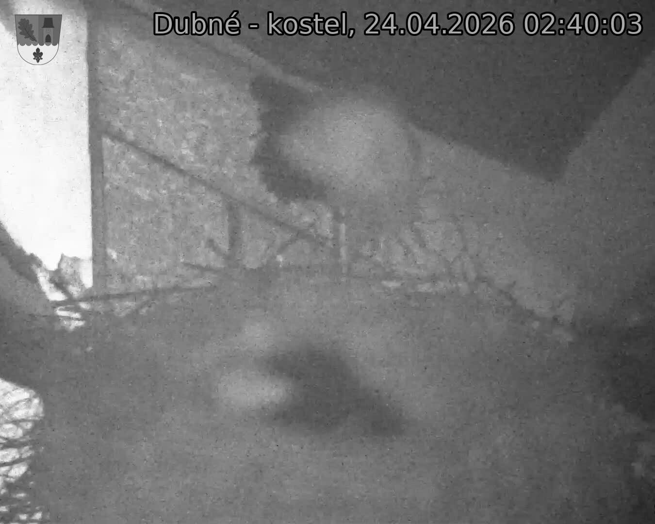 Capi_Dubne_20260424_024003.jpg (1350&nbsp;x&nbsp;1080)