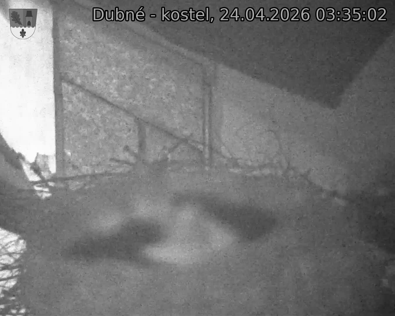 Capi_Dubne_20260424_033502.jpg (1350&nbsp;x&nbsp;1080)