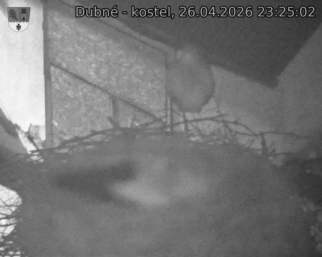 Capi_Dubne_20260426_232502.jpg (1350&nbsp;x&nbsp;1080)