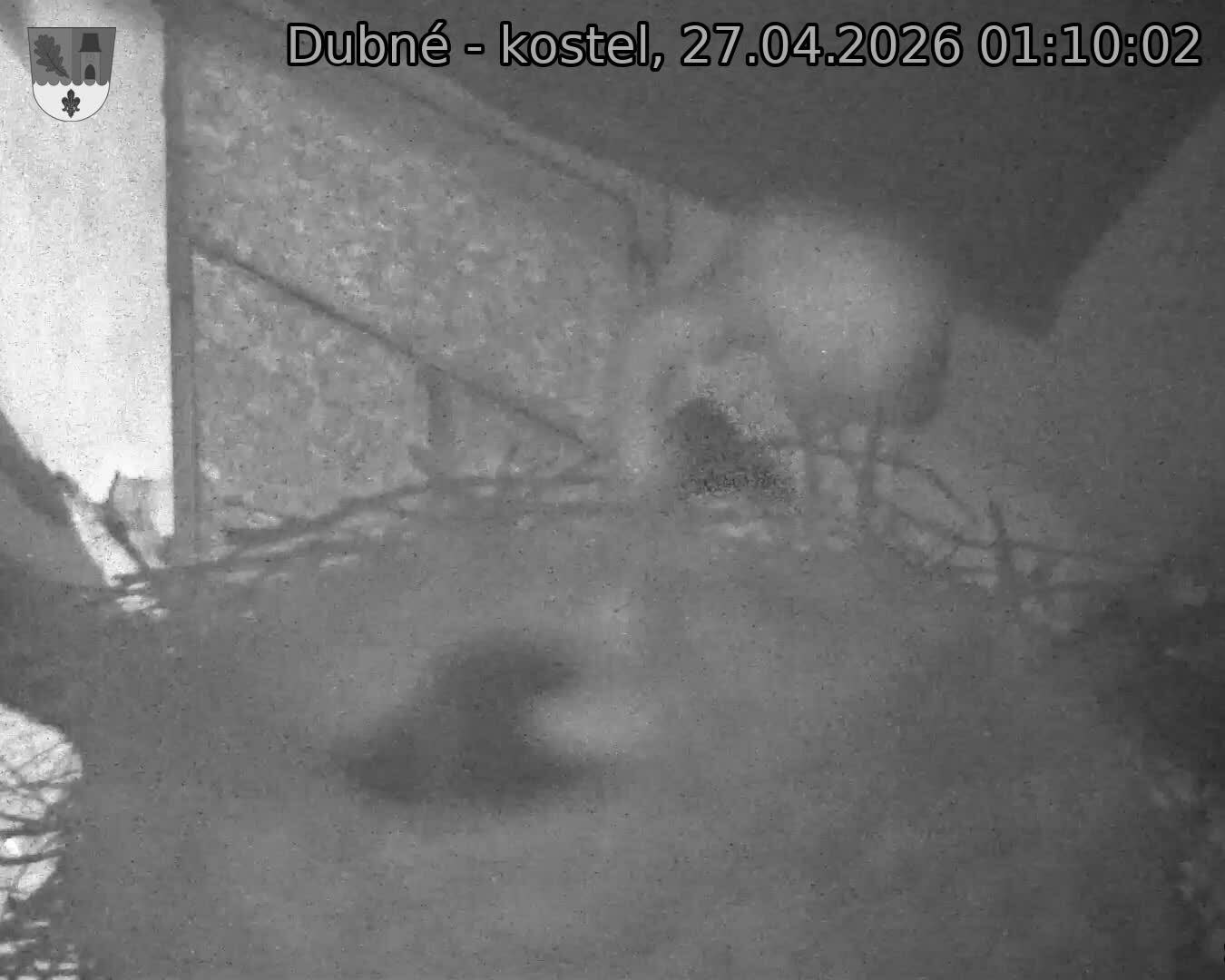 Capi_Dubne_20260427_011002.jpg (1350&nbsp;x&nbsp;1080)